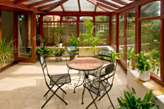 Merseyside conservatory quotes
