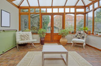 free Merseyside conservatory quotes