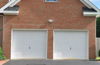 free Merseyside garage extension quotes