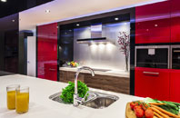 Merseyside kitchen extensions