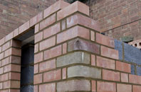 free Merseyside outhouse installation quotes